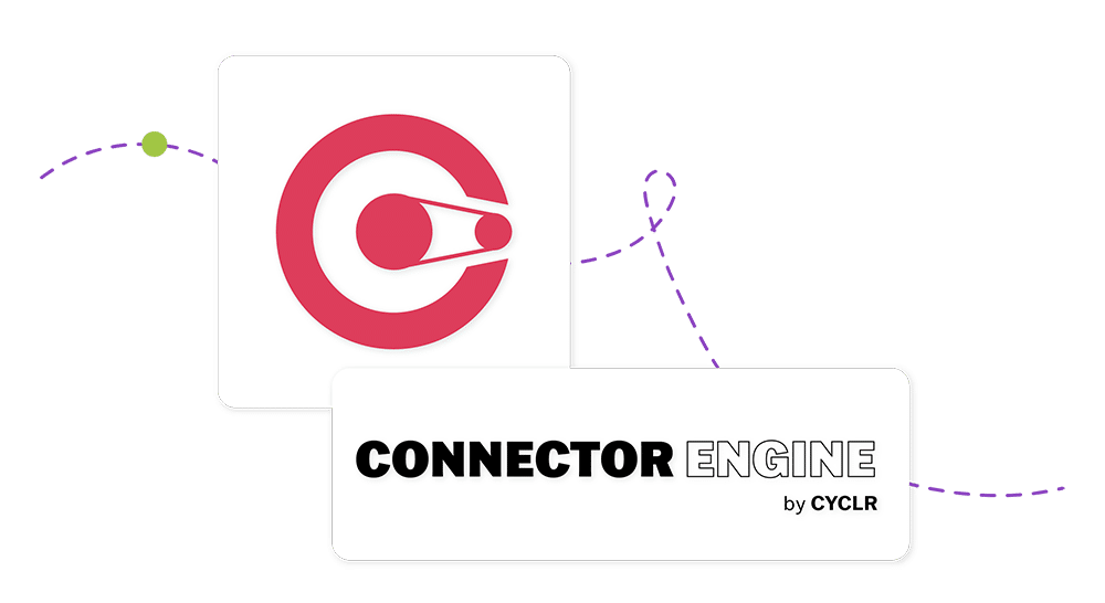What is ConnectorEngine